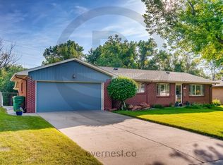 9365 W 9th Ave, Lakewood, CO 80215