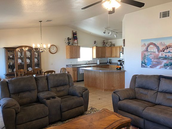 5th image of 2989 Sierra Bermeja Dr