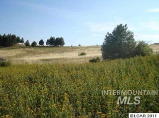 25 Flying Elk Dr #2, Kamiah, ID 83536