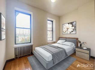 628 E 11th St APT 3B, New York, NY 10009