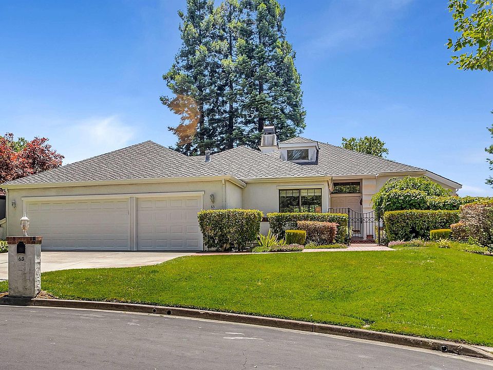 1st image of 63 Deer Meadow Ln