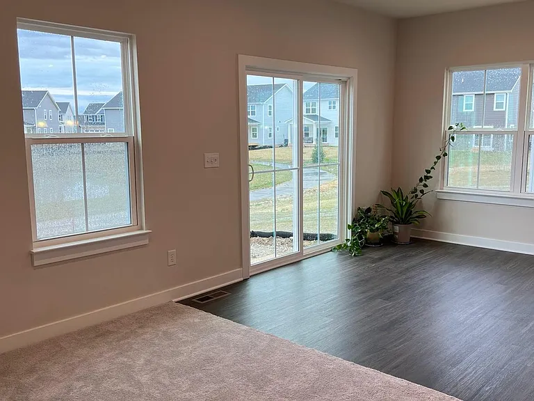 1377 Moose Ridge Ln — Photo 4