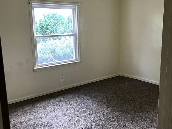5th image of 1336 Annabelle Dr