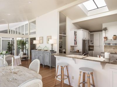 25482 Carmel Knolls Dr, Carmel, CA, 93923