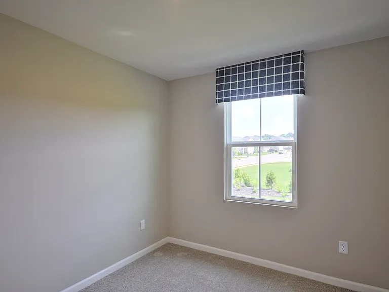 101 Bullpen Ct #F — Photo 33