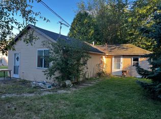 304 Oakland Ave, Sandusky, OH 44870