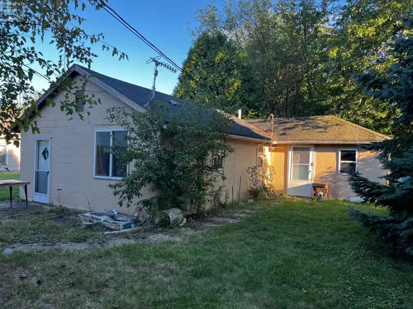 304 Oakland Ave, Sandusky, OH 44870