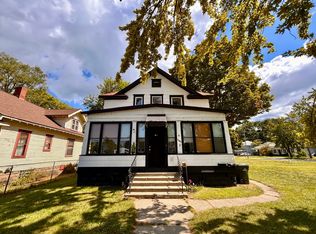 1600 7th St #2, Muskegon, MI 49441