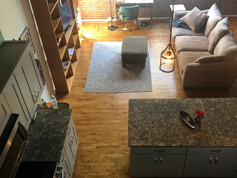 500 N Duke St #54-207 — Photo 5