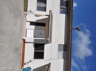 3514 Tree Ridge Ln NE, Palm Bay, FL 32905