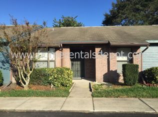 2437 King Oak Ln, Saint Cloud, FL 34769