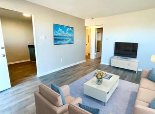 21 Amherst Ave #11, Pueblo, CO 81005