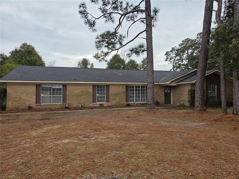 1st image of 4219 Golfway Dr