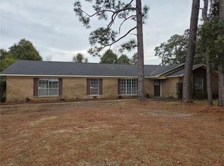 4219 Golfway Dr, Eight Mile, AL 36613