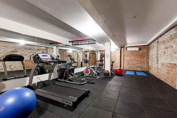 Rented by Citi Habitats | media 3