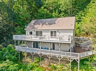 741 Flynn Branch Rd, Fletcher, NC 28732