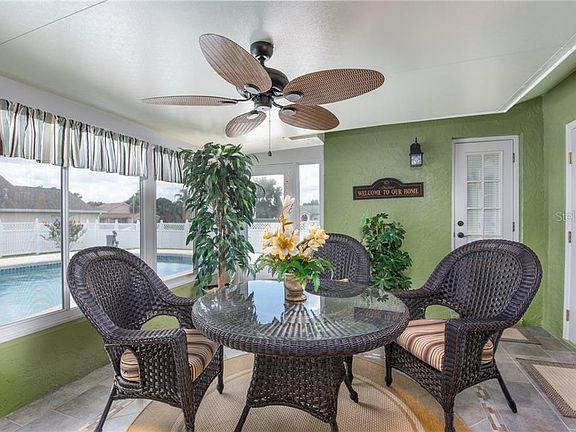 4th image of 14804 Greater Pines Blvd