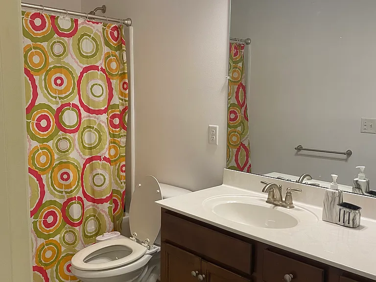 2429 Miranda Dr — Photo 47