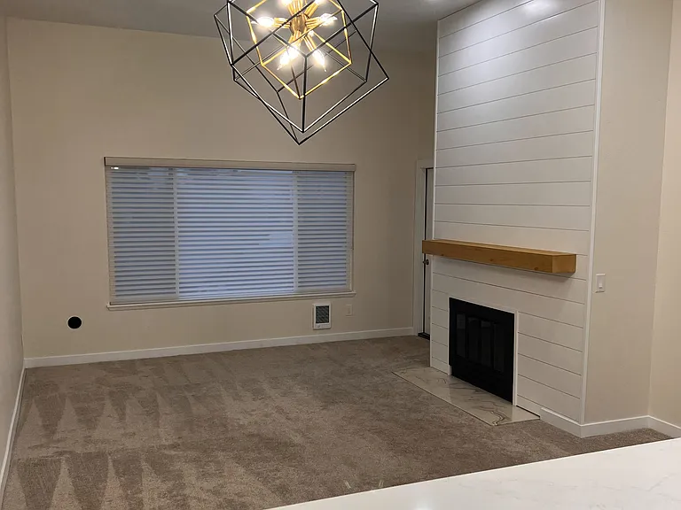 1175 Harrington Pl NE #312 — Photo 6