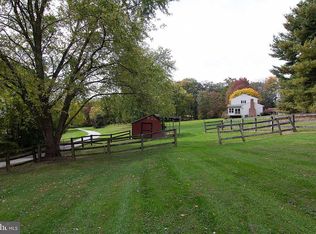 1785 Monarch Meadow Dr, Finksburg, MD 21048