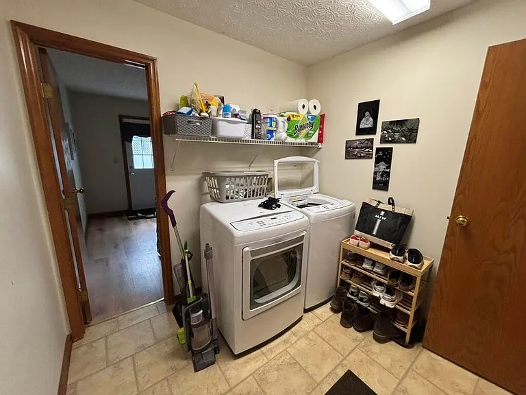 615 Ozem Gardner Way — Photo 7