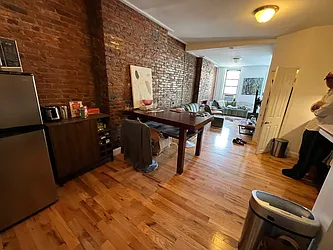 Rented by Delmark Realty LLC