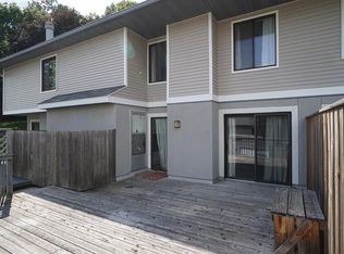 1240 Wagon Wheel Rd, Hopkins, MN 55343