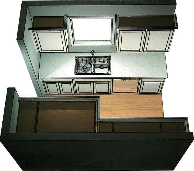 Building Photo 4