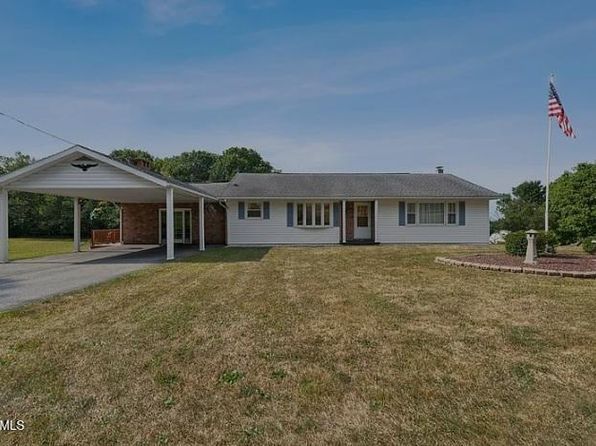 132 Michael Ln, Portage, PA 15946