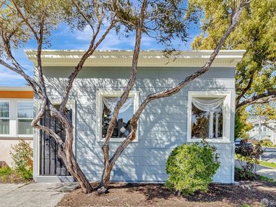 949 Delaware St #A, Berkeley, CA, 94710
