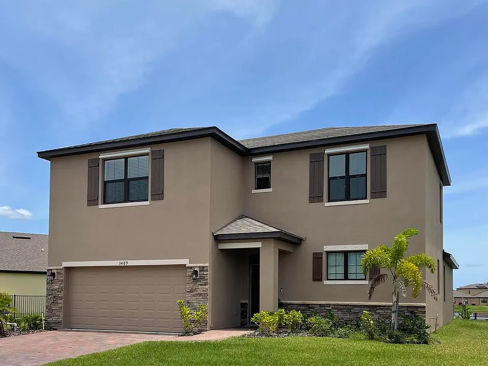 3489 Whimsical Cir