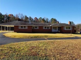 14293 Elletts Crossing Rd, Ashland, VA 23005