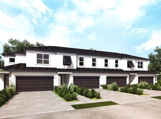 1212 Illinois St, Orlando, FL 32803