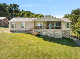 112 Hoyle Fender Rd, Jonesborough, TN 37659