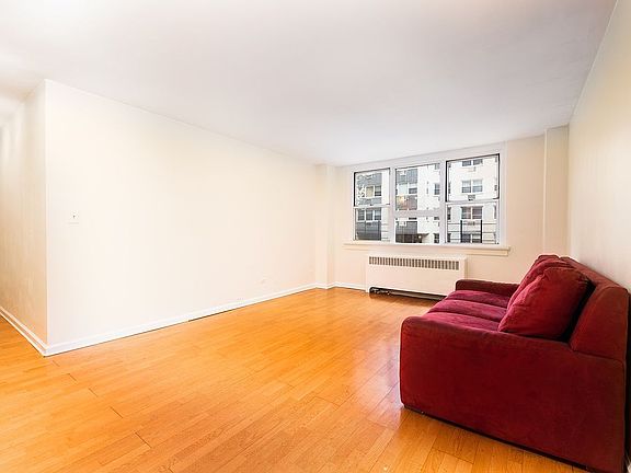 2nd image of 240 E 35th St APT 2B