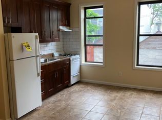 67-03 64th Pl #1R, Ridgewood, NY 11385