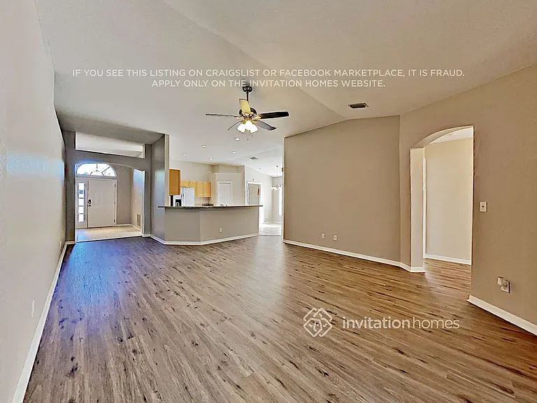 2628 Brookville Dr — Photo 6
