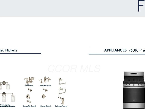 5th image of 208 Franks Field Dr Lot 13915