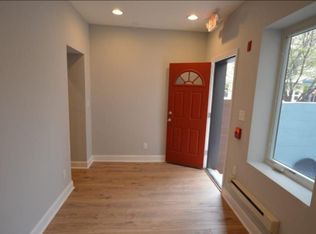 846 N 25th St #1B, Philadelphia, PA