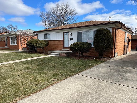 2nd image of 6846 Cronin Dr