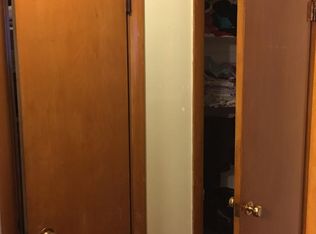 2417 W Bryn Mawr Ave #GARDEN, Chicago, IL 60659