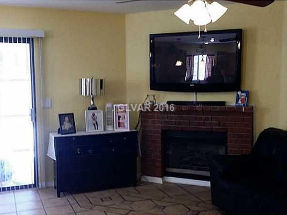 5th image of 5847 Feather Falls Cir