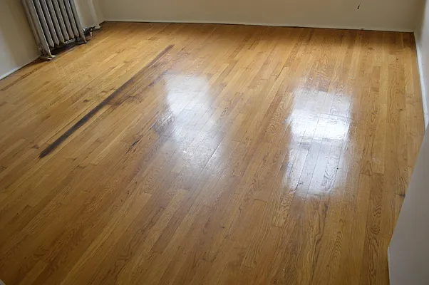 Rented by CoSo Apartments | media 35