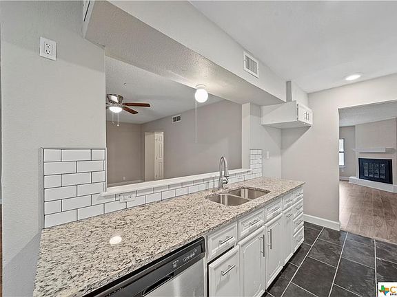 4th image of 4805 Calle Nogal St