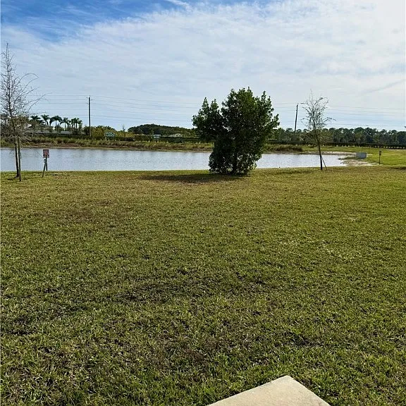 3850 Treasure Oak Way — Photo 12
