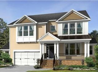 419 Powers Ferry Rd, Cary, NC 27519