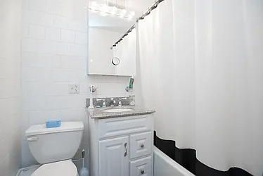 Rented by Emor Management Inc.