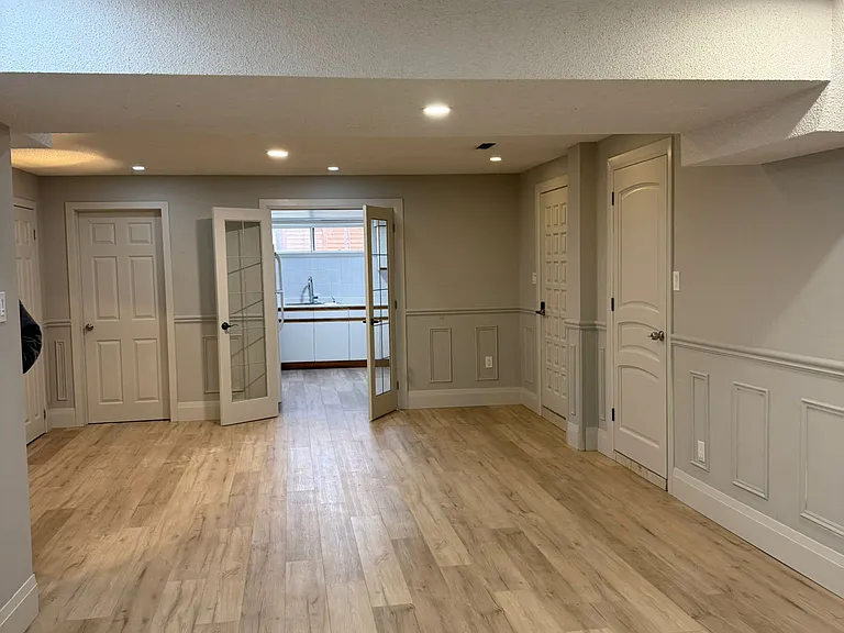 46 Dorengate Dr — Photo 5