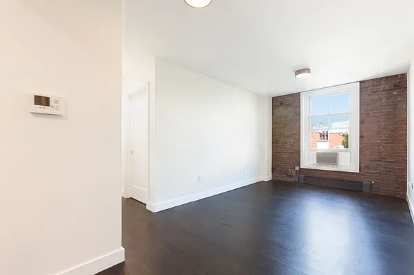 Rented by Dalan Rentals | media 20