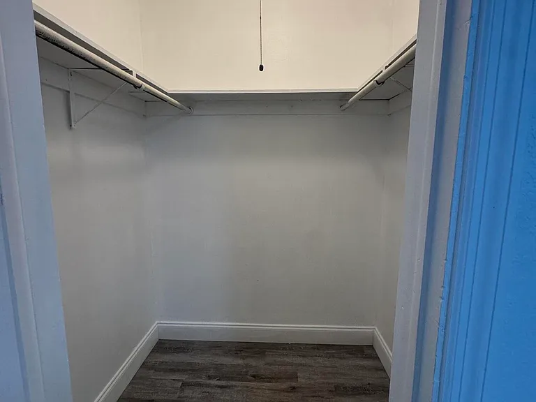 1795 NW 55th Ave #3 — Photo 10